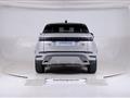 LAND ROVER RANGE ROVER EVOQUE Range Rover Evoque II 2019 Die Evoque 2.0d i4 mhev R-Dynamic