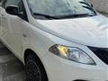 LANCIA YPSILON 1.0 FireFly 5 porte S&S Hybrid Oro MY24