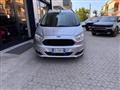 FORD Tourneo Courier Courier 1.5 tdci 75cv plus E6 Tourneo Courier 1.5 TDCI 75 CV Plus N1