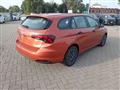 FIAT TIPO STATION WAGON Tipo 1.6 Mjt S&S SW