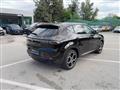 ALFA ROMEO TONALE 1.3 280 CV PHEV AT6 Q4 Veloce