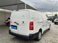 PEUGEOT EXPERT BlueHDi 120 PC-TN Furgone