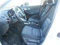 MAZDA CX-3 1.5L Skyactiv-D Exceed