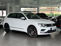 VOLKSWAGEN TIGUAN 2.0 TDI SCR DSG Style BMT TETTO APRIBILE