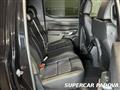 FORD NEW RANGER WILDTRACK 3.0 D DOPPIA CABINA 240CV