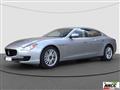 MASERATI Quattroporte Diesel 275 CV