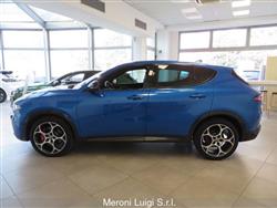 ALFA ROMEO TONALE 1.5 160 CV MHEV TCT7 Veloce