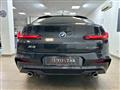 BMW X4 xDrive20d Msport - IVA ESPOSTA