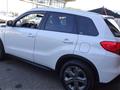 SUZUKI Vitara 4x4 1.6 16v    ALL GRIP GPL