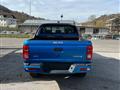 EVO CROSS 4 Evo Cross 4 2.0 Turbo Diesel Doppia Cabina 4x4