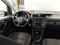 VOLKSWAGEN CADDY 2.0 TDI 102 CV Comfortline Maxi