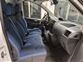 FIAT SCUDO 2.0 MJT/130 UNICOPROPIETARIO TETTO ALTO