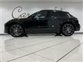 PORSCHE MACAN III 2.0 pdk IVA ESPOSTA