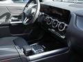 MERCEDES CLASSE GLA d Automatic Sport