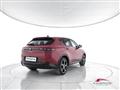 ALFA ROMEO TONALE 1.3 280CV PHEV AT6 Q4 Veloce