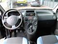 FIAT PANDA 1.2 4x4 Climbing