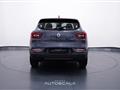 RENAULT KADJAR 1.5 Blue dCi 8V 115CV EDC Sport Edition