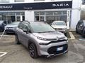 CITROEN C3 AIRCROSS C3 Aircross BlueHDi 110 S&S Shine