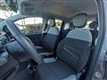 FIAT PANDA CROSS 1.0cc HYBRID GSE CITYLIFE 70cv