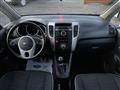 KIA VENGA 1.4 CVVT Active