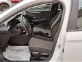 OPEL CORSA 1.2 Edition