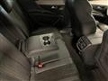 PEUGEOT 3008 1.5 BlueHDi GT Line Pack EAT8