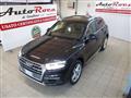 AUDI Q5 2.0 TDI 190 CV quattro S tronic Business Sport