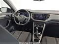 VOLKSWAGEN T-ROC 1.0 TSI Style BlueMotion Technology