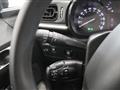 CITROEN C3 PureTech 82 Cv. Shine Plus NAVI