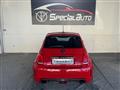 ABARTH 595 COMPETIZIONE 1.4 Turbo T-Jet 160cv Competizione perfetta