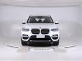 BMW X3 G01 2017 Diesel xdrive20d Luxury 190cv auto