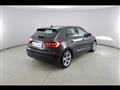 AUDI A1 SPORTBACK SPB 30 TFSI Admired