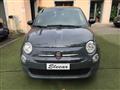 FIAT 500 1.0 Hybrid Cult