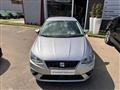 SEAT Ibiza 1.0 MPI 5p. Style