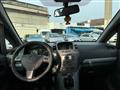 OPEL ZAFIRA 1.9 CDTI 120CV Cosmo