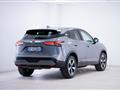 NISSAN QASHQAI 2021 1.3 MHEV N-Connecta 2wd 140cv