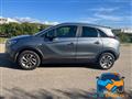 OPEL CROSSLAND X 1.5 ECOTEC D 120 CV Start&Stop aut. Innovation