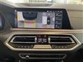 BMW X5 M COMPETITION -- UFFICIALE SOLO 16.000 KM!!!