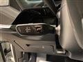 AUDI Q3 SPORTBACK Sportback 35 TDI S tronic S line edition 20'' KM0