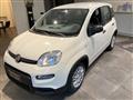 FIAT PANDA 1.0 FireFly S&S Hybrid+pack city  PROMO GTAUTO