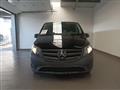 MERCEDES VITO 2.0 116 CDI  Tourer Pro Extra-Long