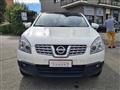 NISSAN QASHQAI Acenta 2.0 dCi