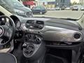 FIAT 500 1.2 Lounge NEOPATENTATI - PERMUTE