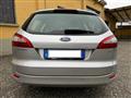 FORD MONDEO WAGON BLACK FRIDAY!!2.0 TDCi 140 CV SW  Pack Premium DPF