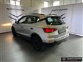 SEAT ARONA 1.0 EcoTSI Reference