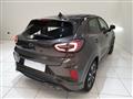 FORD PUMA 1.0 EcoBoost Hybrid 125 CV S&S aut. ST-Line