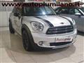 MINI COUNTRYMAN Mini Cooper Countryman ALL4 Automatica