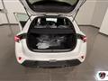 OPEL Mokka 1.2 Turbo GS Line