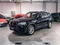 BMW X3 xDrive20d*4x4*AUTOMATICO*PELLE*