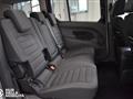 FORD TOURNEO CONNECT Active 1.5 EcoBlue 120 CV Start & Stop Aut.